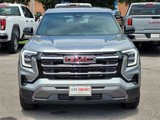 New 2026 GMC Terrain Elevation image 2