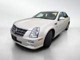 Used 2009 Cadillac STS V8 image 2