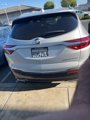 Used 2019 Buick Enclave Essence image 4