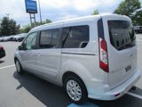Used 2016 Ford Transit Connect XLT image 6
