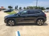 Used 2024 Mercedes-Benz GLA 250 image 2