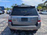 Used 2011 Land Rover LR2 HSE image 6