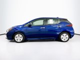 Used 2023 Nissan Leaf S image 4