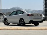 New 2025 Subaru Legacy Premium image 3