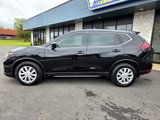 Used 2020 Nissan Rogue S image 5
