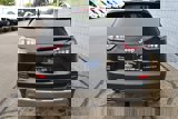 Used 2019 Jeep Cherokee Limited w/ Luxury Group image 3
