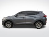 Used 2018 Hyundai Tucson SE image 2