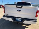 Used 2018 Ford F150 XLT w/ Equipment Group 302A Luxury image 4