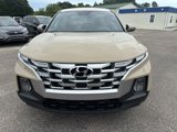 Used 2024 Hyundai Santa Cruz SE image 2