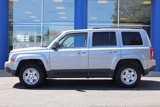 Used 2016 Jeep Patriot Sport w/ Power Value Group image 2