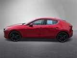 Used 2022 MAZDA MAZDA3 s image 2
