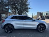 Used 2019 Mercedes-Benz GLA 250 4MATIC image 4