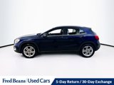 Used 2018 Mercedes-Benz GLA 250 4MATIC image 5