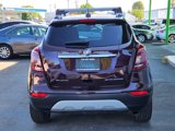 Used 2018 Buick Encore Preferred image 3