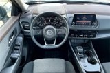Used 2021 Nissan Rogue SV image 5
