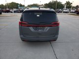 New 2025 Chrysler Pacifica Limited image 4