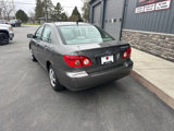 Used 2005 Toyota Corolla CE image 3