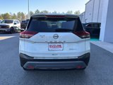 Used 2023 Nissan Rogue SV image 4