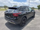 New 2025 Chevrolet Trax ACTIV image 5