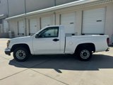 Used 2006 Chevrolet Colorado LS image 4