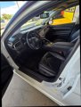 Used 2018 Toyota Camry XSE image 6