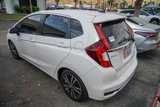 Certified 2018 Honda Fit EX-L image 5