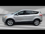 Used 2015 Ford Escape SE image 2