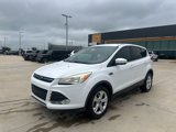 Used 2013 Ford Escape SE image 3
