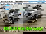View Video