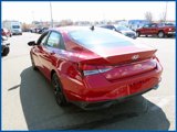 Used 2022 Hyundai Elantra SEL image 5