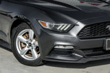 Used 2017 Ford Mustang Coupe image 3