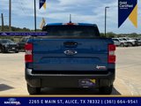 Certified 2024 Ford Maverick XL image 3