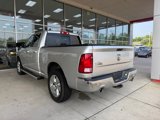 Used 2017 RAM 1500 Big Horn image 6