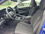 Used 2023 Hyundai Elantra SEL w/ Convenience Package image 2