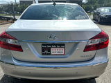 Used 2013 Hyundai Genesis 3.8 w/ Technology Pkg image 6