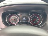 Used 2023 Dodge Charger SXT image 4