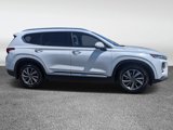 Used 2020 Hyundai Santa Fe SEL w/ Convenience + Premium Package image 2