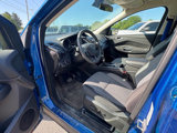 Used 2017 Ford Escape SE image 5