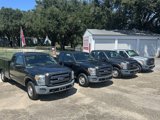 Used 2016 Ford F250 XL image 3