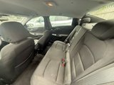 Used 2020 Chevrolet Malibu LS image 6