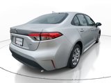 Used 2025 Toyota Corolla LE image 6
