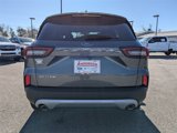 New 2025 Ford Escape Active image 5