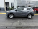 Used 2019 Hyundai Tucson Value image 4