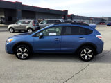 Used 2014 Subaru Crosstrek Touring w/ Popular Package #1 image 2