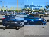 Used 2022 Nissan Altima 2.5 SR image 3