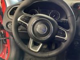 Used 2020 Jeep Renegade Sport image 6