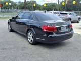 Used 2014 Mercedes-Benz E 350 Sedan image 5