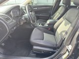 Used 2022 Chrysler 300 Touring w/ Sport Appearance Package image 3
