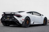 Used 2023 Lamborghini Huracan Tecnica image 4