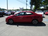 Used 2017 Toyota Corolla image 4